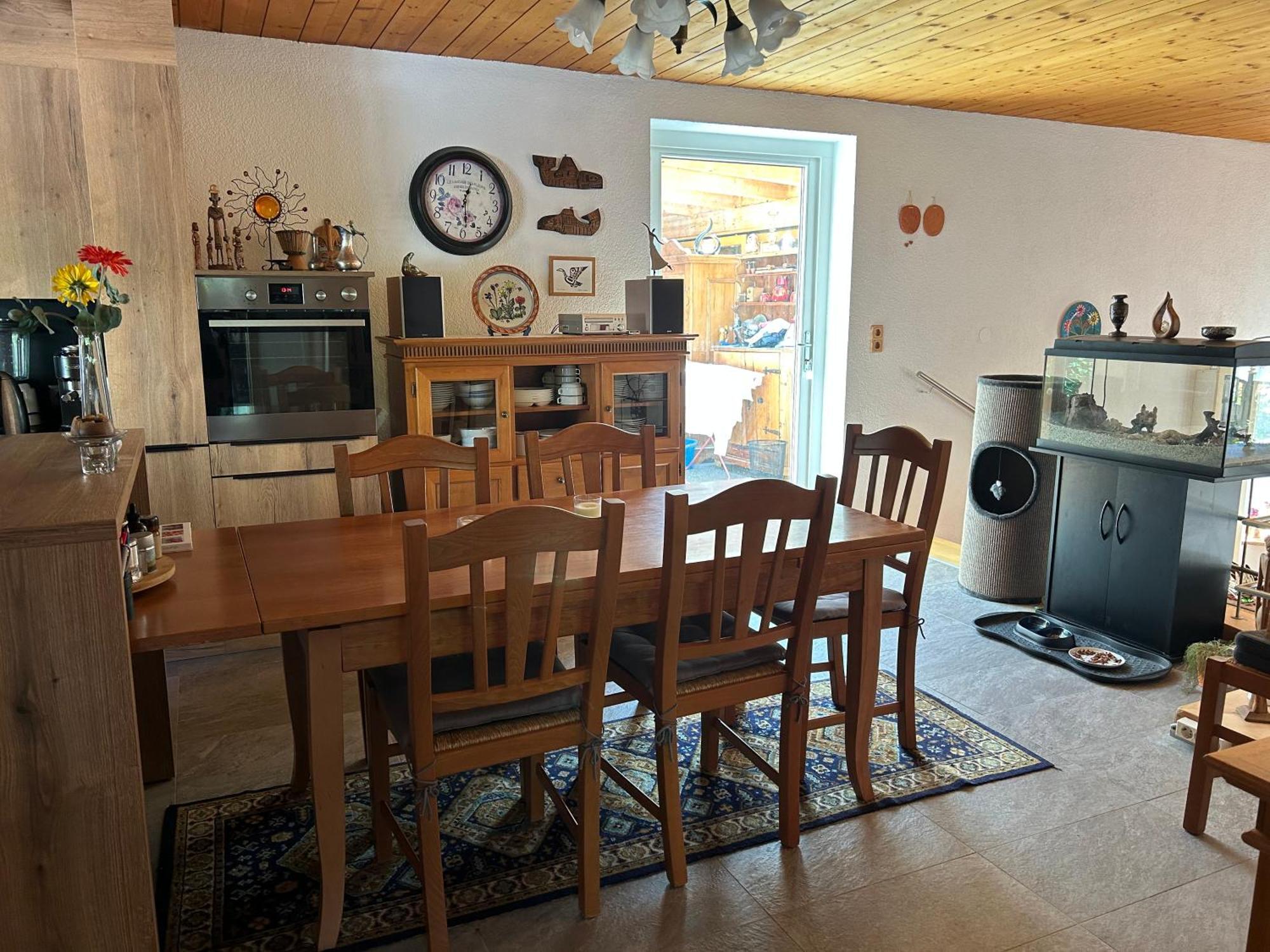 Bijou Guest House Mieders Kültér fotó
