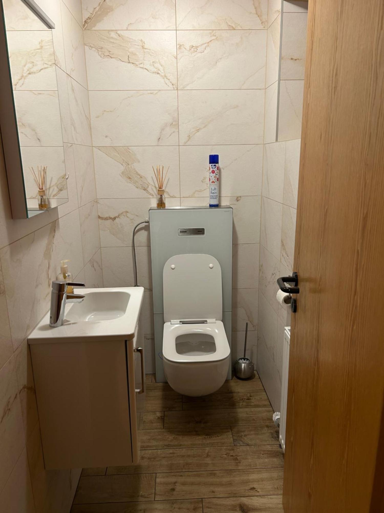 Bijou Guest House Mieders Kültér fotó